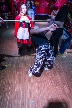 Bild 205 - Latuff Wiemersdorf 2020 Jugendtag